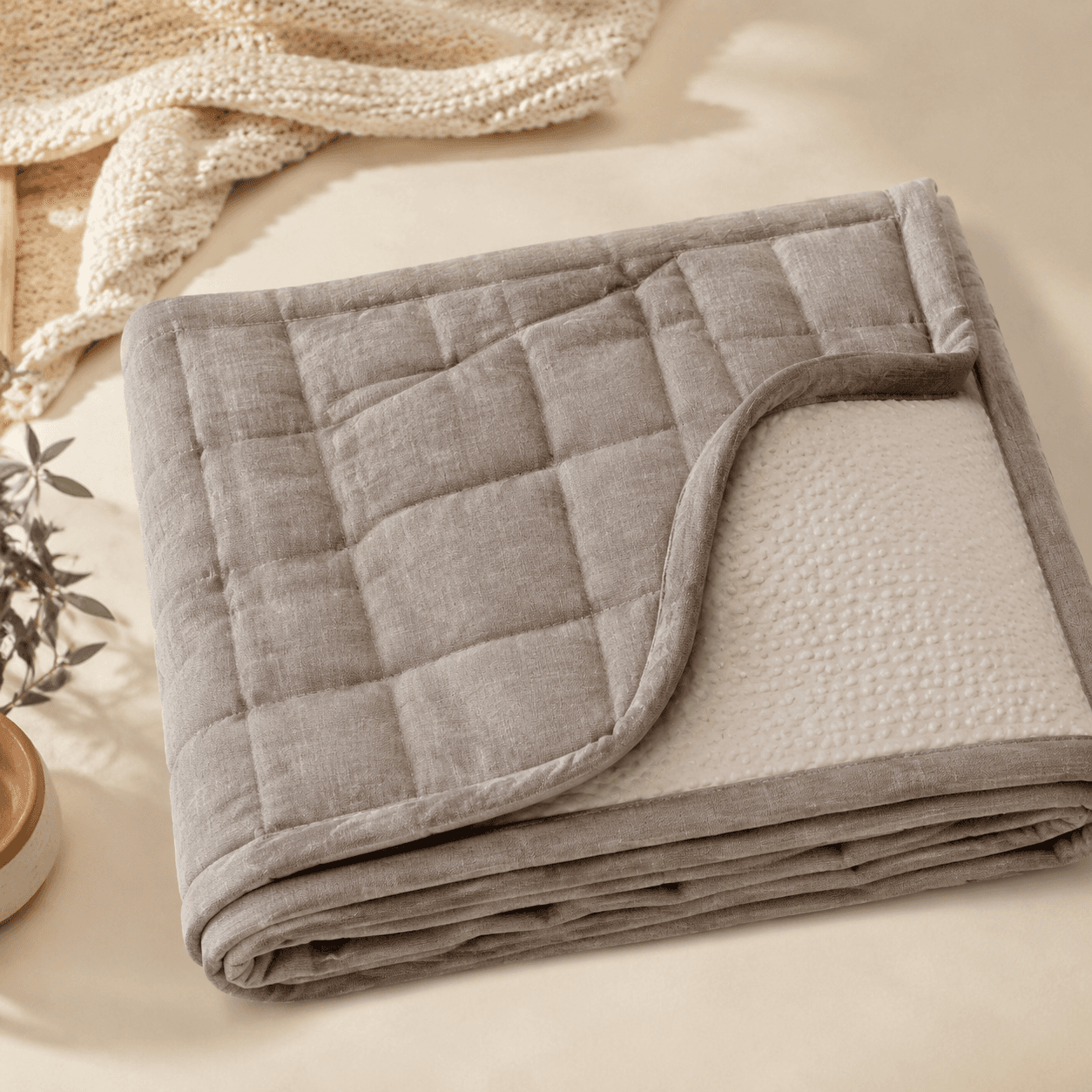 Crate & Playpen Liner